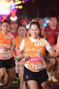 BIB: 
                            <button type="button" onclick="openModal(23494019)" class="btn btn-primary btn-sm float-right btn-popup" data-toggle="modal" data-target=".modal-high-quality">
                        <i class="fas fa-shopping-cart"></i> Add to Cart
                    </button>
                                            <button type="button" onclick="isThisMe(23494019, true)" class="btn btn-success btn-sm float-right btn-popup btn-isme hidden" data-toggle="tooltip" data-placement="bottom" title="นี่คือรูปของคุณใช่ไหม คลิกที่นี่เพื่อเอาเข้าอัลบั้ม">
                        <i class="fas fa-plus"></i> Add to album
                    </button>
                    <button type="button" onclick="isThisMe(23494019, false)" class="btn btn-warning btn-sm float-right btn-popup btn-isnotme hidden">
                        <i class="fas fa-ban"></i> Remove from album
                    </button>